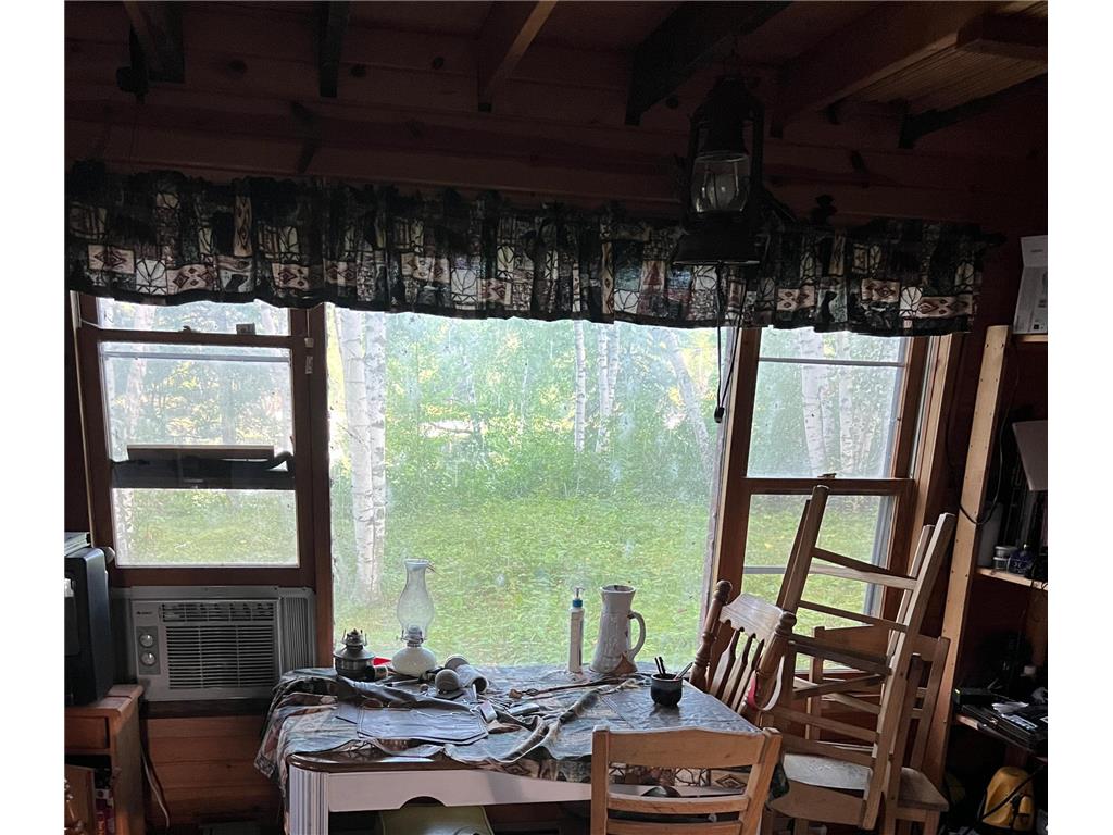 22510 Spider Island, Nevis, MN, 56467 MLS 6388093 Edina Realty