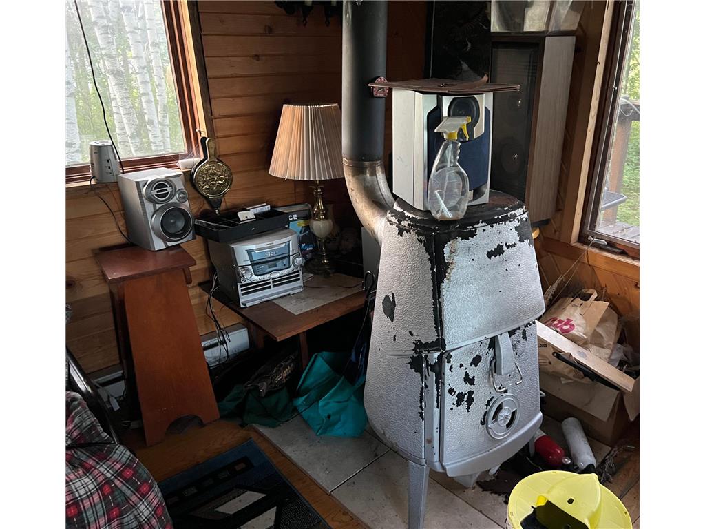 22510 Spider Island, Nevis, MN, 56467 MLS 6388093 Edina Realty