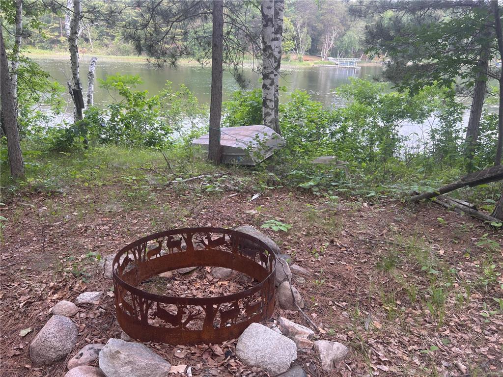 22510 Spider Island, Nevis, MN, 56467 MLS 6388093 Edina Realty