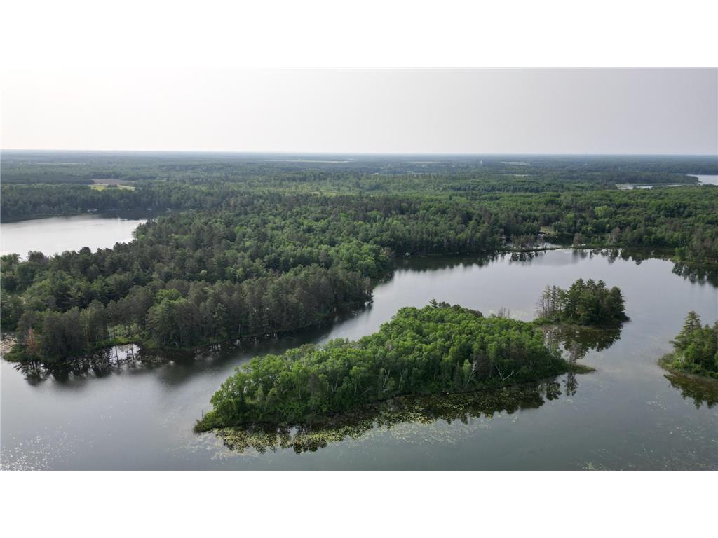 22510 Spider Island, Nevis, MN, 56467 MLS 6388093 Edina Realty