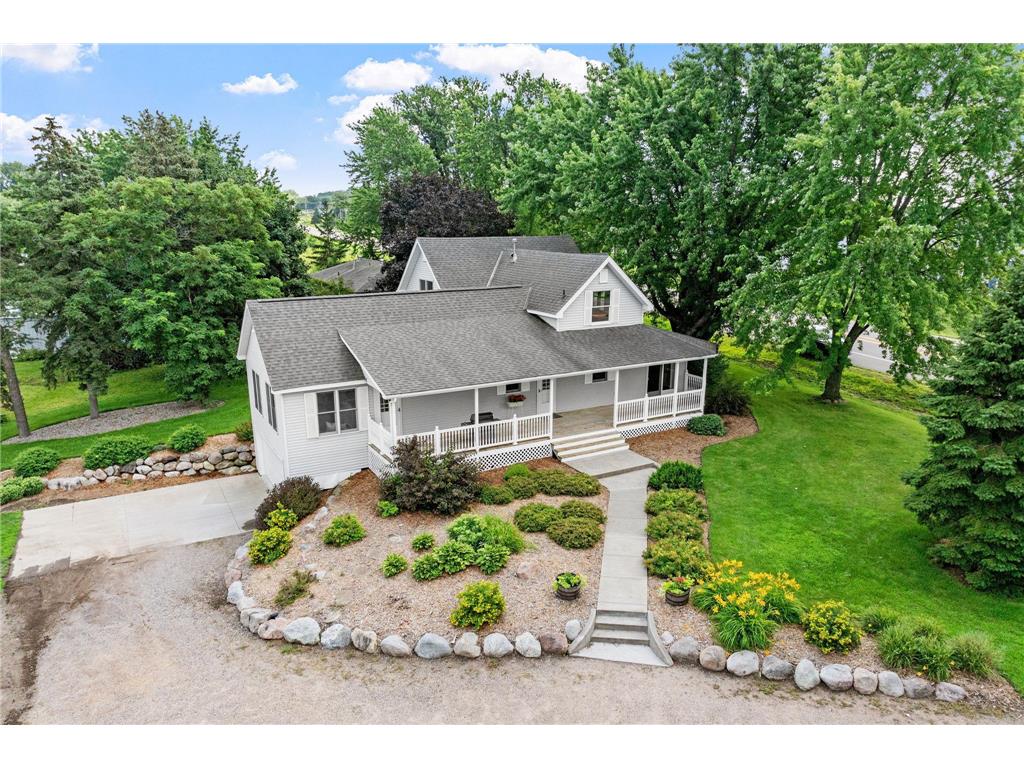 22510 Territorial Road Rogers MN 55374 6758405 image1