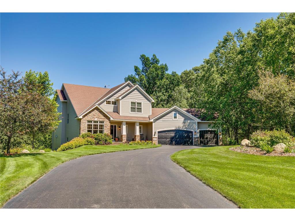 22511 Tipton Circle NW Elk River MN 55330 6562624 image1