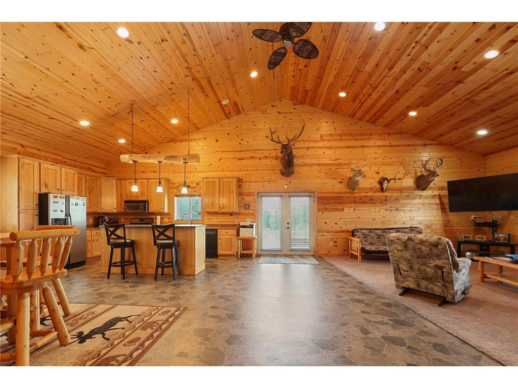 22513 185th Avenue Ripley Twp MN 56345 6771649 image1