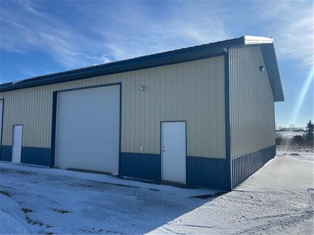22514 185th Street #9 Audubon MN 56511 7039238 image1