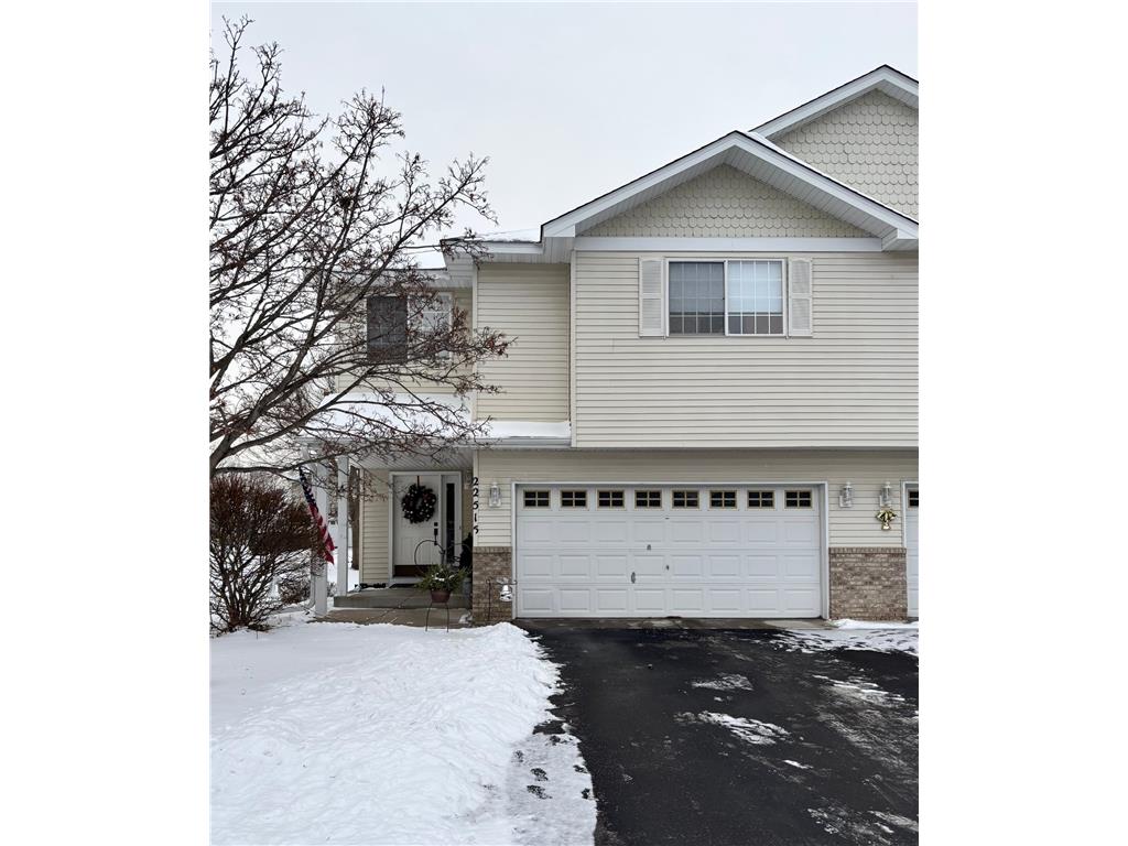 22515 Evergreen Circle Forest Lake MN 55025 6643297 image1