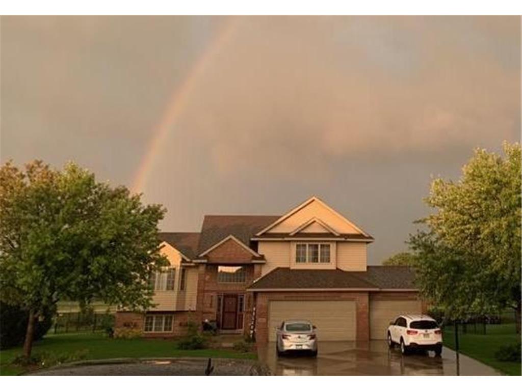 22515 Zion Parkway NW Oak Grove MN 55005 6323173 image1