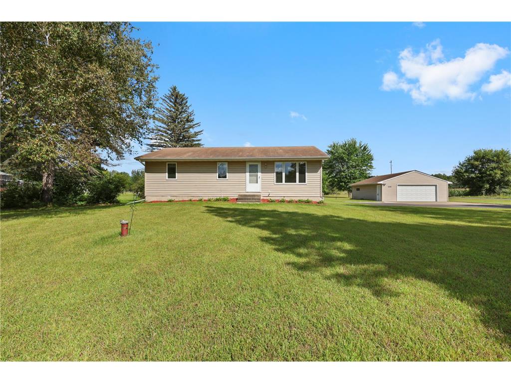 22517 Sandy Drive NE East Bethel MN 55005 6780423 image1