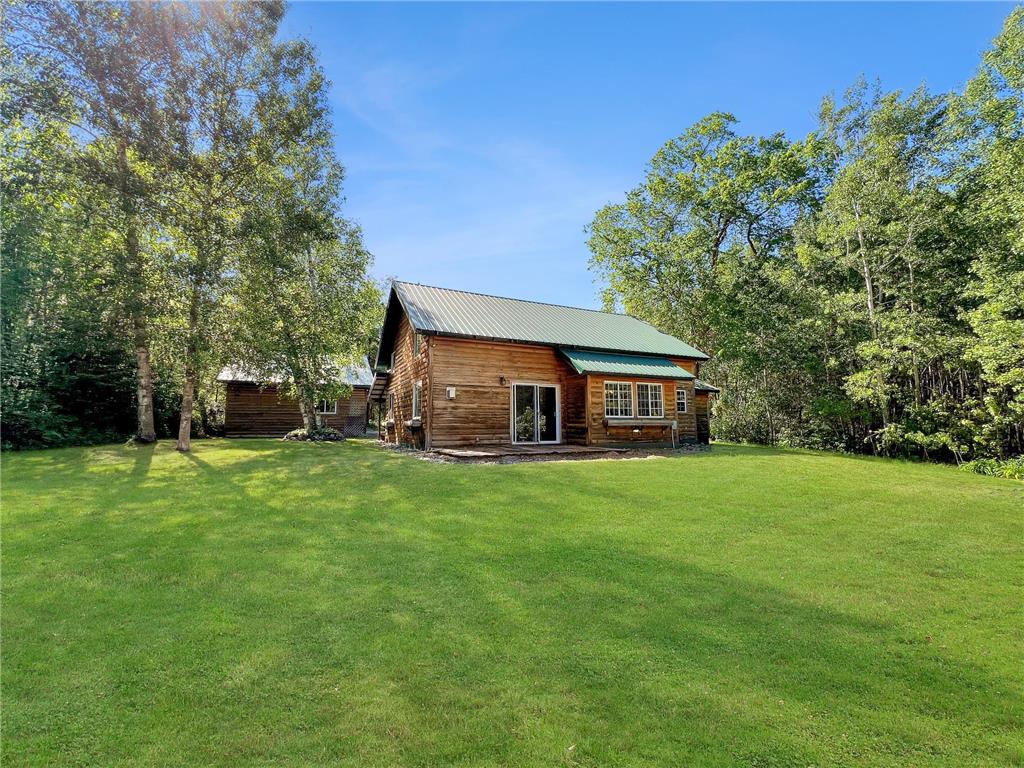 22518 Stockyard Road, Bagley, MN, 56621 MLS 6552592 Edina Realty