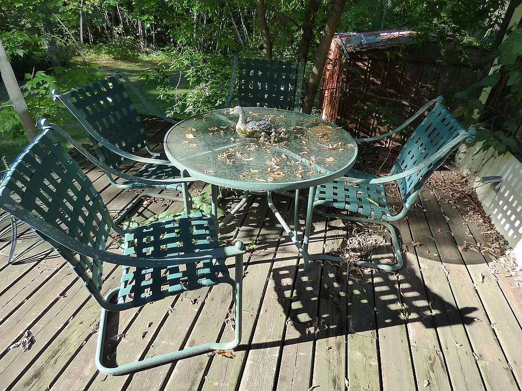 22519 County Road 3 Lake Edward Twp MN 56465 6588818 image10