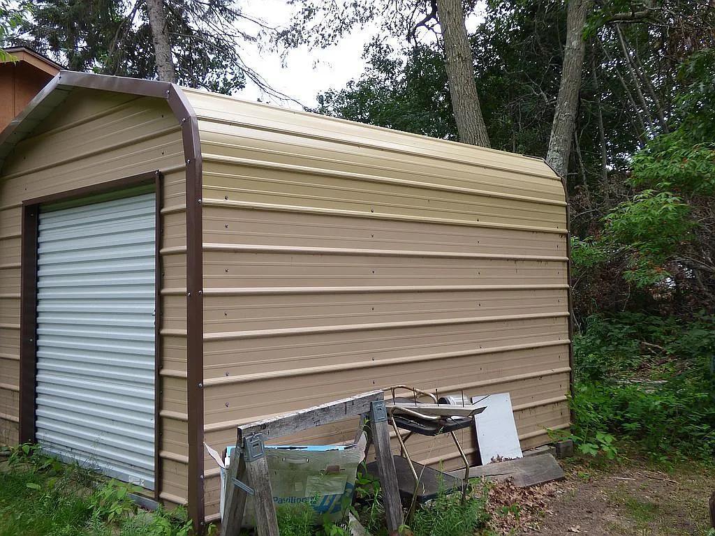 22519 County Road 3 Lake Edward Twp MN 56465 6588818 image14