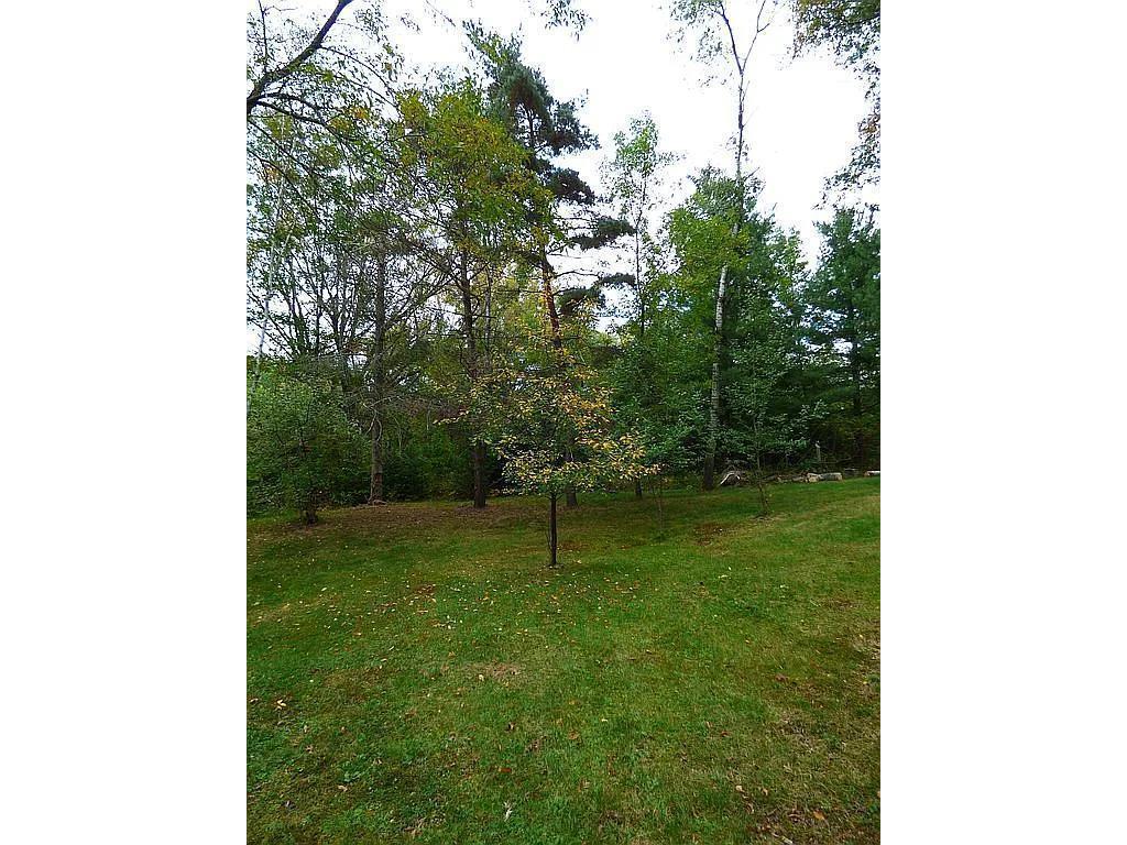 22519 County Road 3 Lake Edward Twp MN 56465 6588818 image15