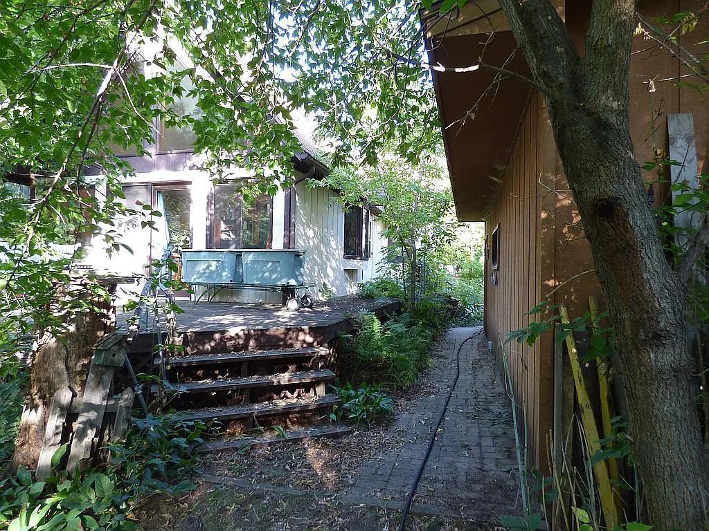 22519 County Road 3 Lake Edward Twp MN 56465 6588818 image25