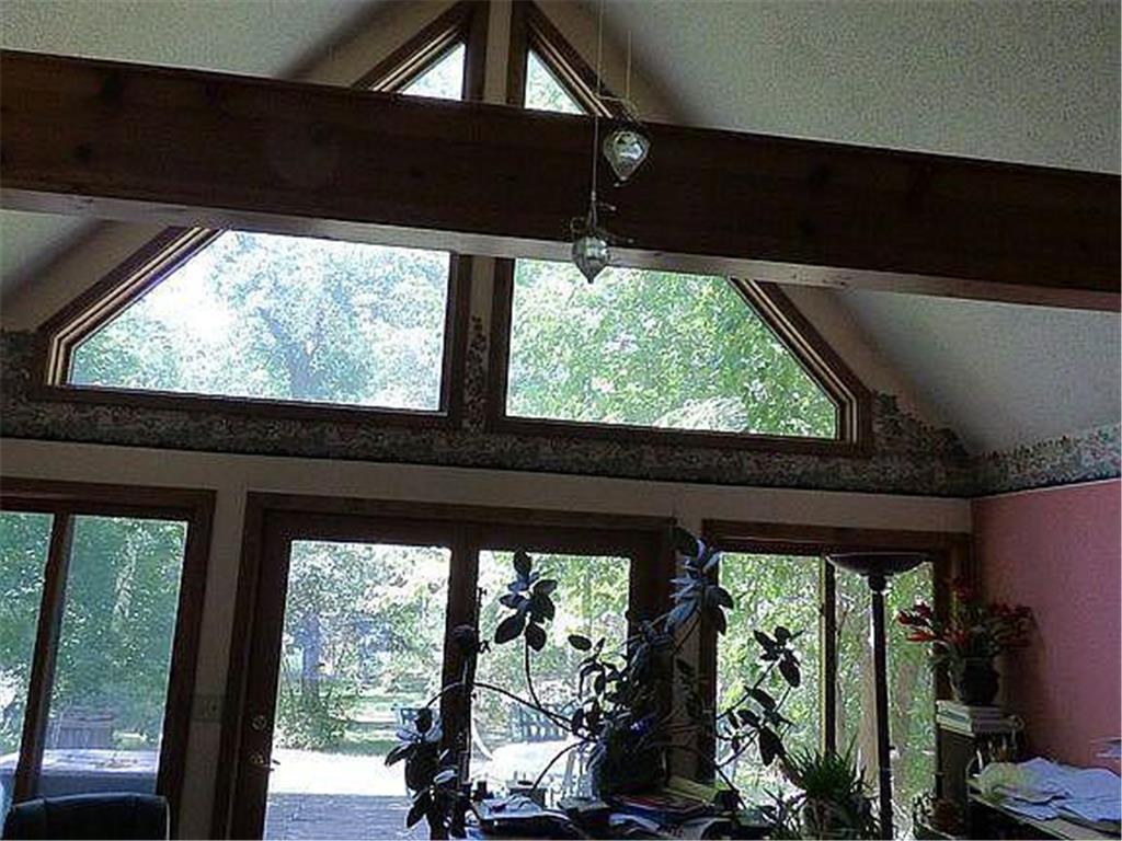 22519 County Road 3 Lake Edward Twp MN 56465 6588818 image3