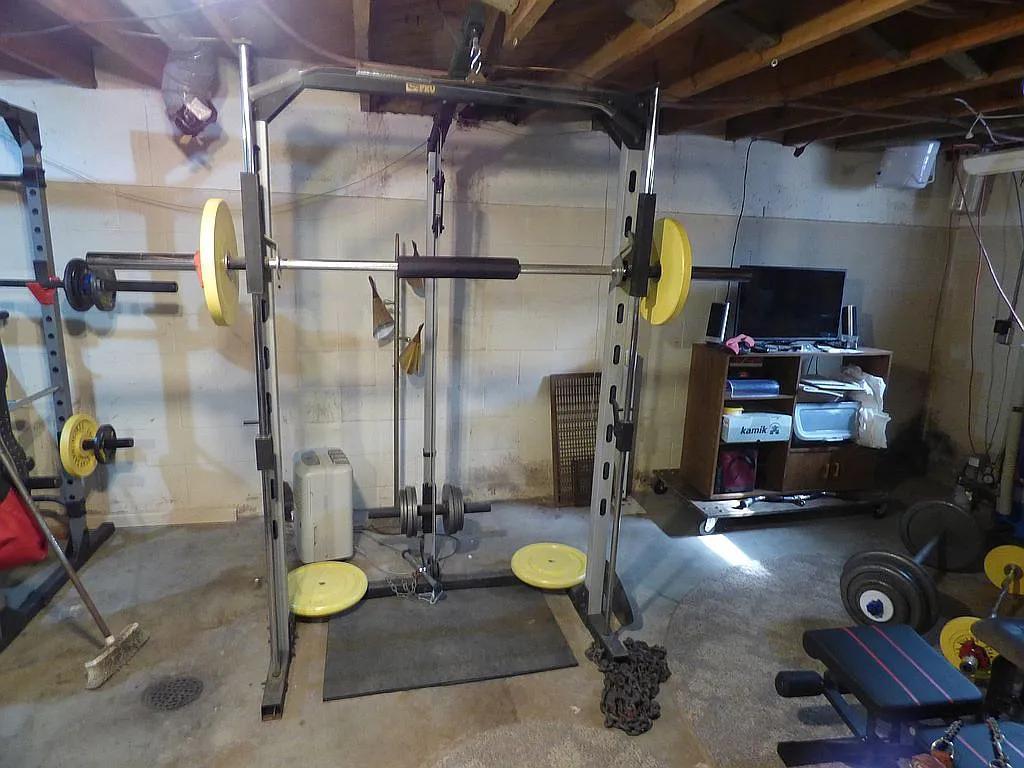 22519 County Road 3 Lake Edward Twp MN 56465 6588818 image30