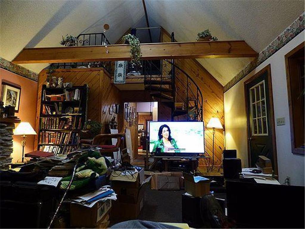 22519 County Road 3 Lake Edward Twp MN 56465 6588818 image4