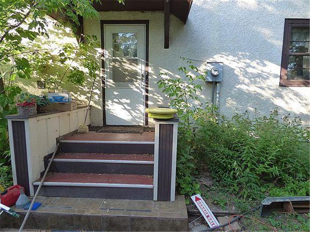 22519 County Road 3 Lake Edward Twp MN 56465 6588818 image6