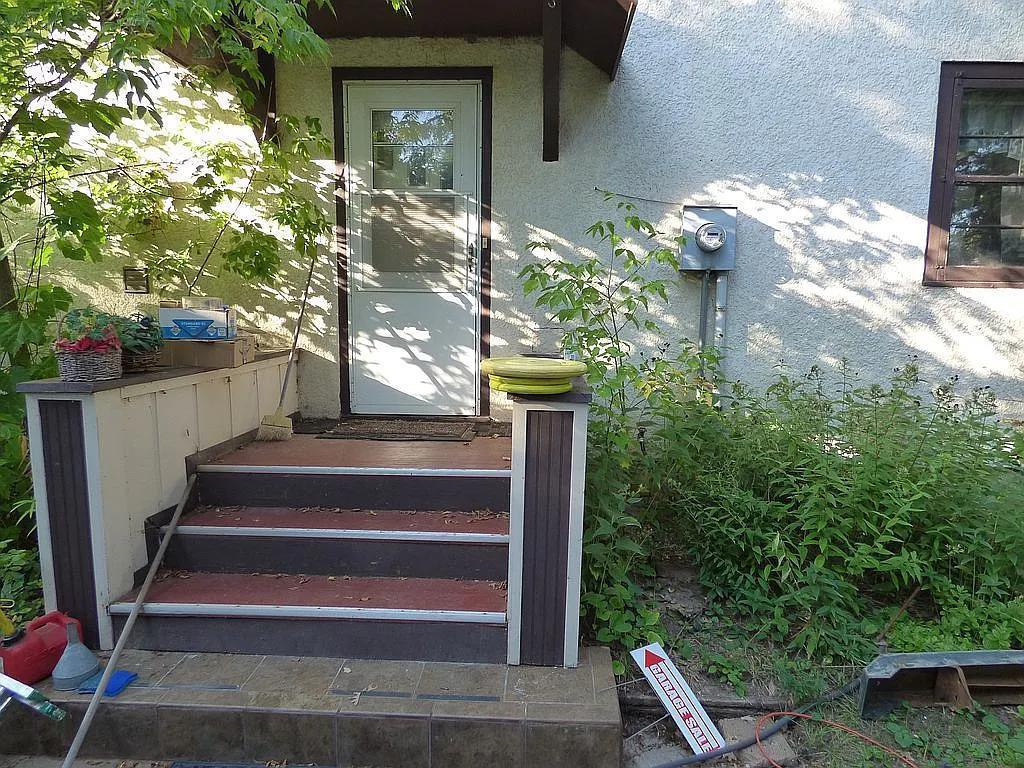 22519 County Road 3 Lake Edward Twp MN 56465 6588818 image7