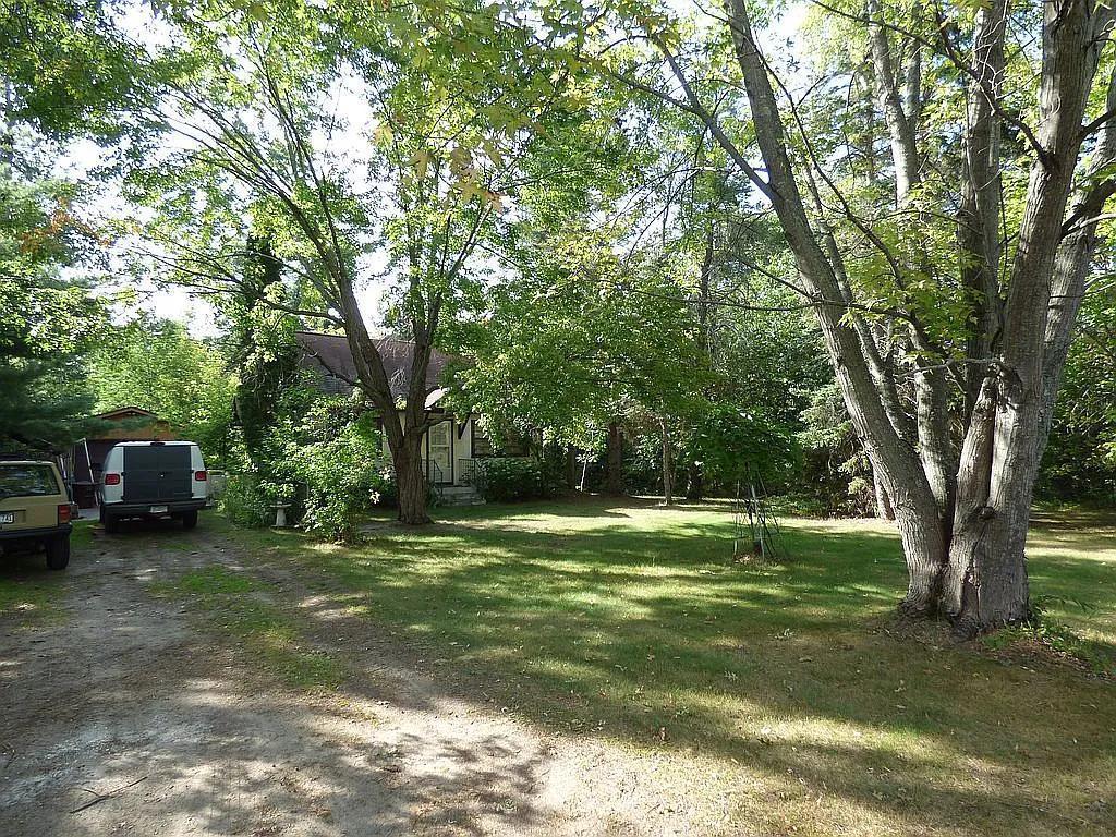 22519 County Road 3 Lake Edward Twp MN 56465 6588818 image9