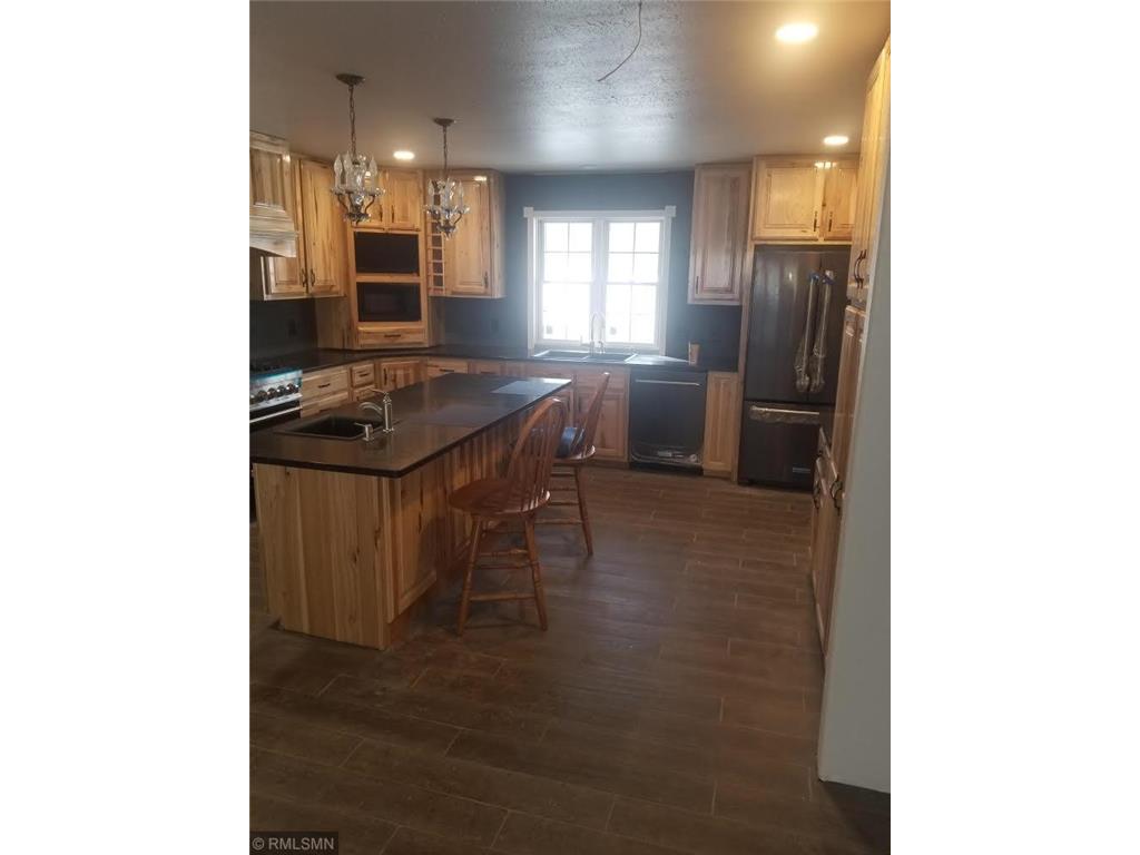 2252 211th Eureka Center WI 54853 6354869 image1