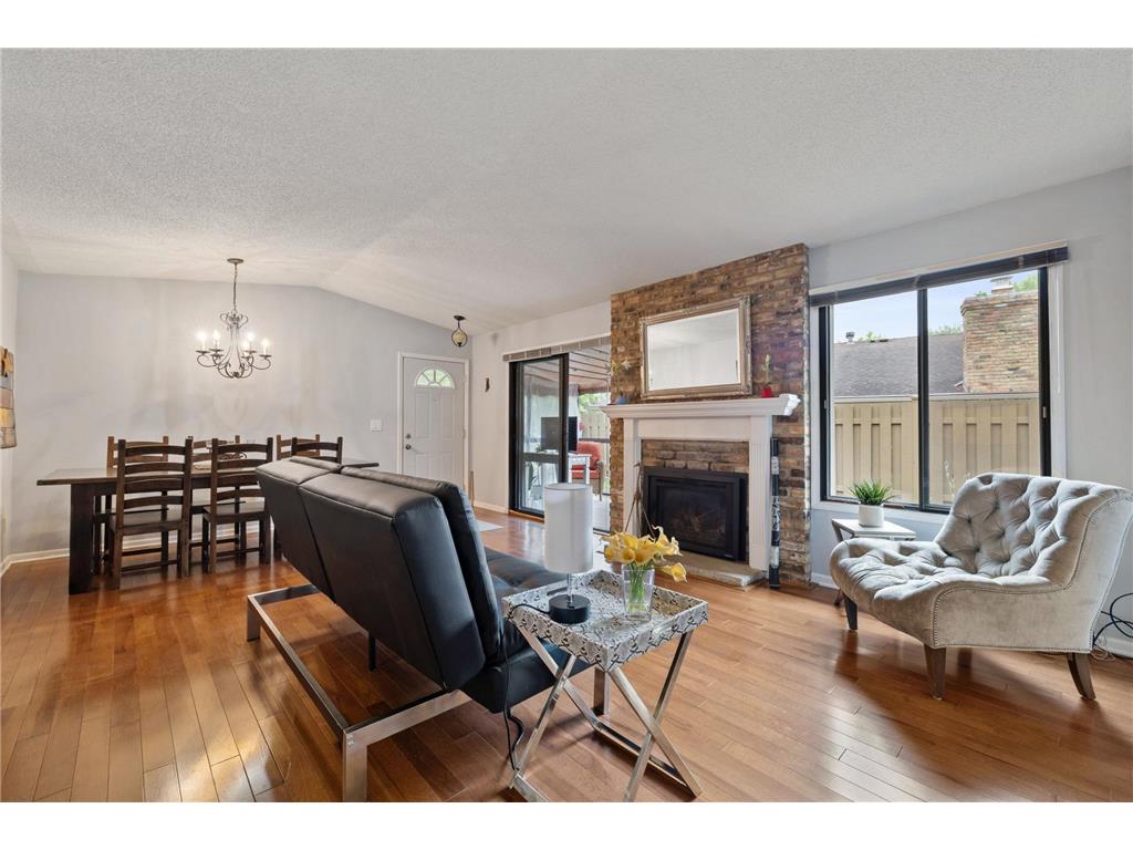 2252 Country Lane Minnetonka MN 55305 7076676 image1