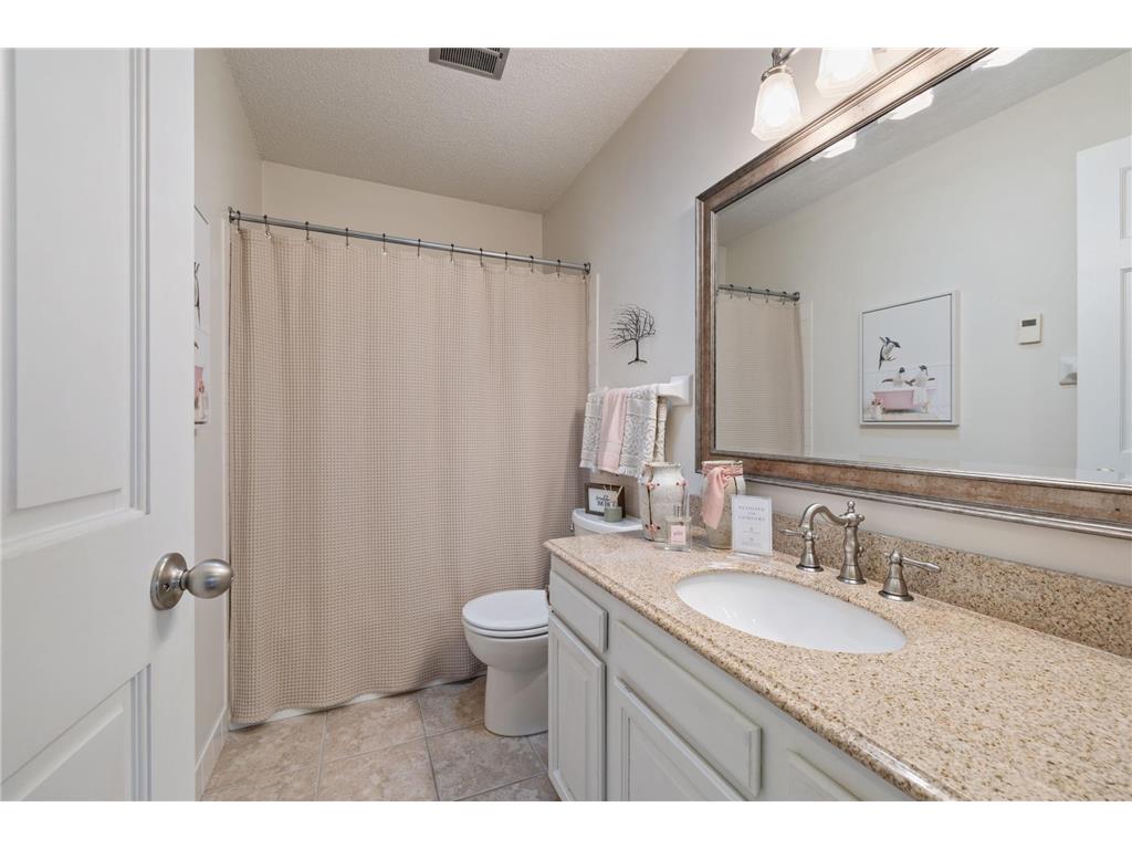 2252 Country Lane Minnetonka MN 55305 7076676 image17