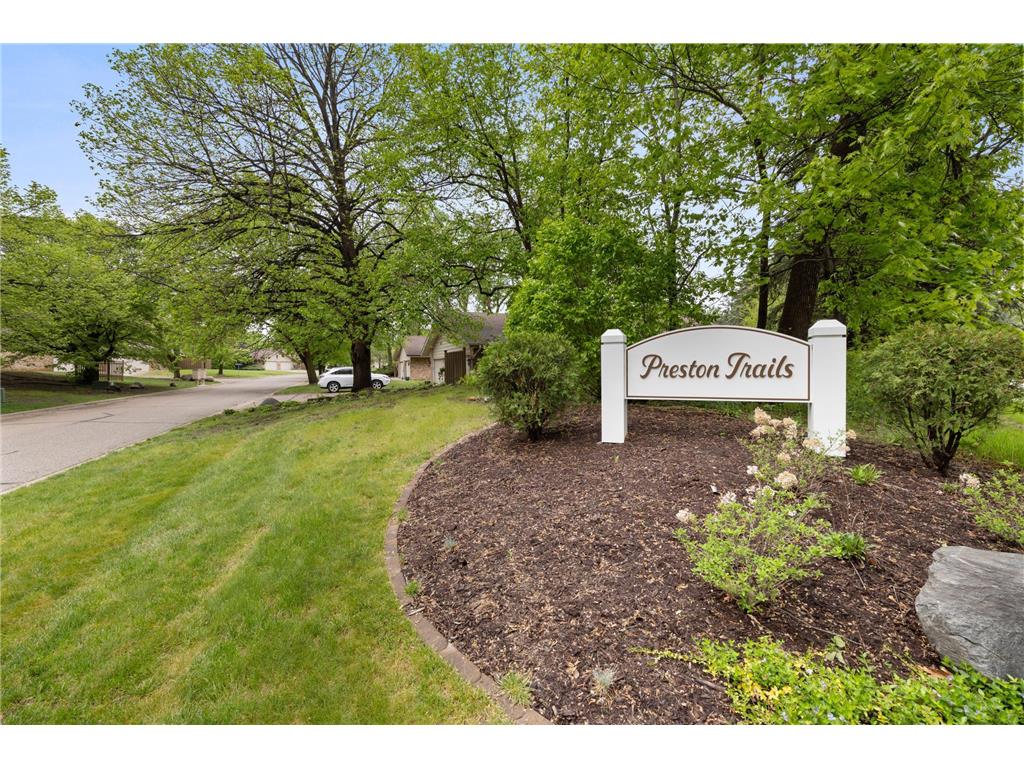 2252 Country Lane Minnetonka MN 55305 7076676 image19