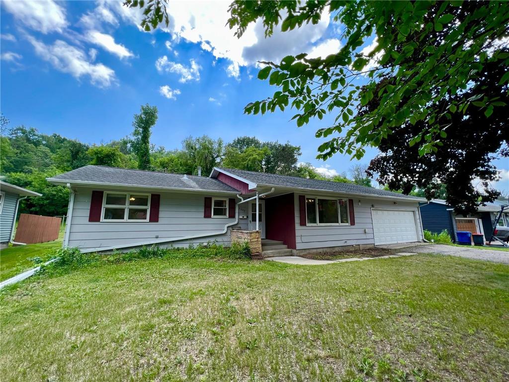 2252 Langsdorf Avenue Red Wing MN 55066 6394256 image1