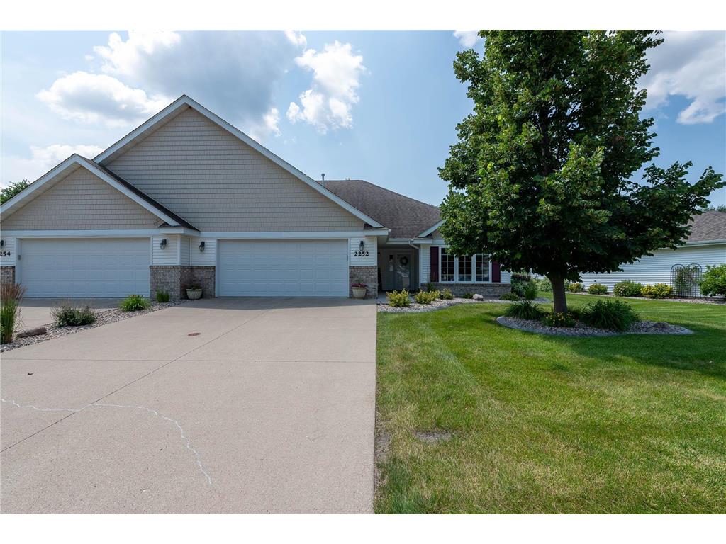 2252 Simon Court North Mankato MN 56003 6567550 image1
