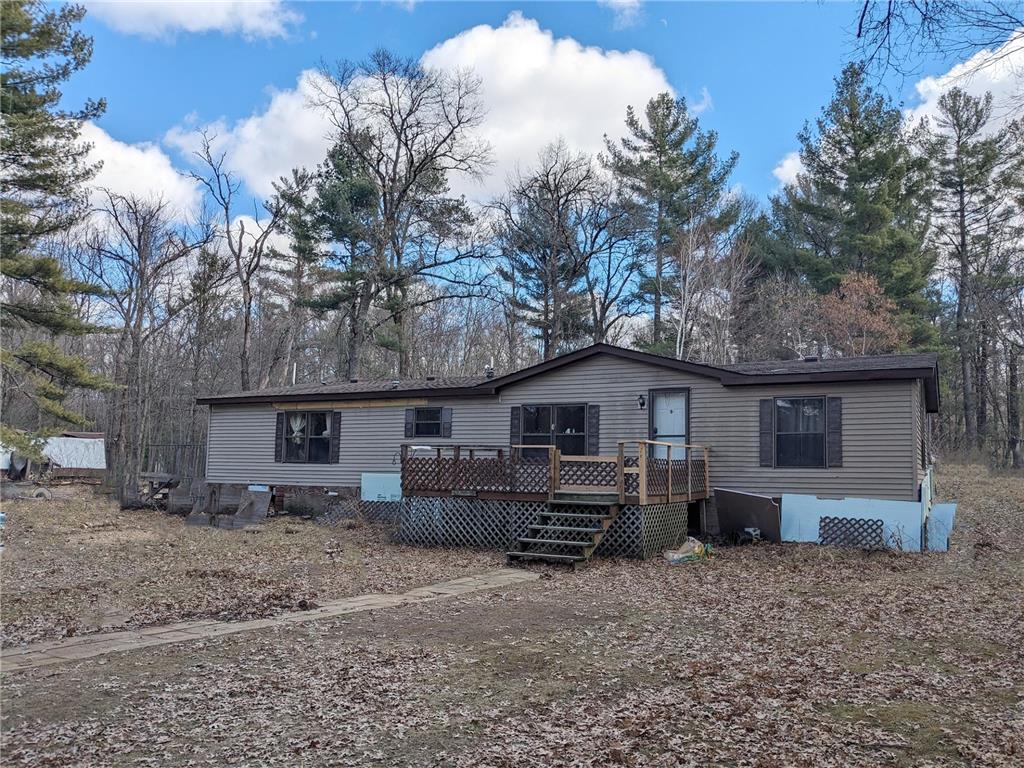 22520 Hickerson Road Grantsburg WI 54840 6492534 image1