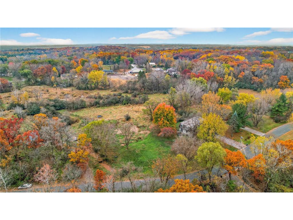 22521 Ironwood Road Lakeville MN 55044 6816693 image1