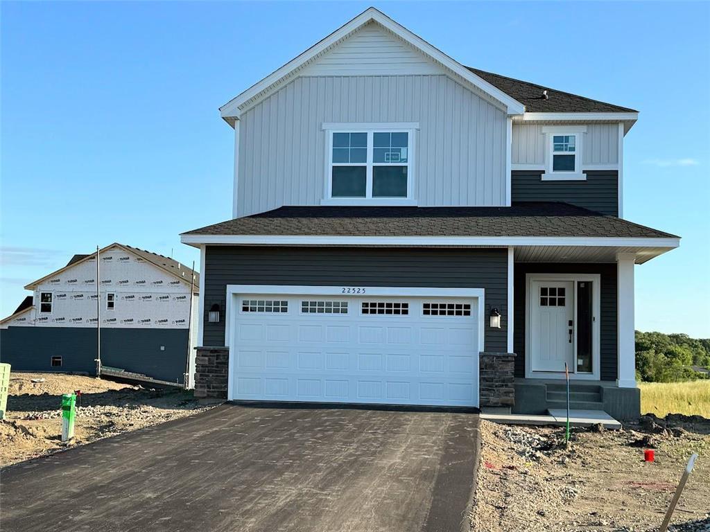 22525 Isla Way Rogers MN 55374 6557476 image1