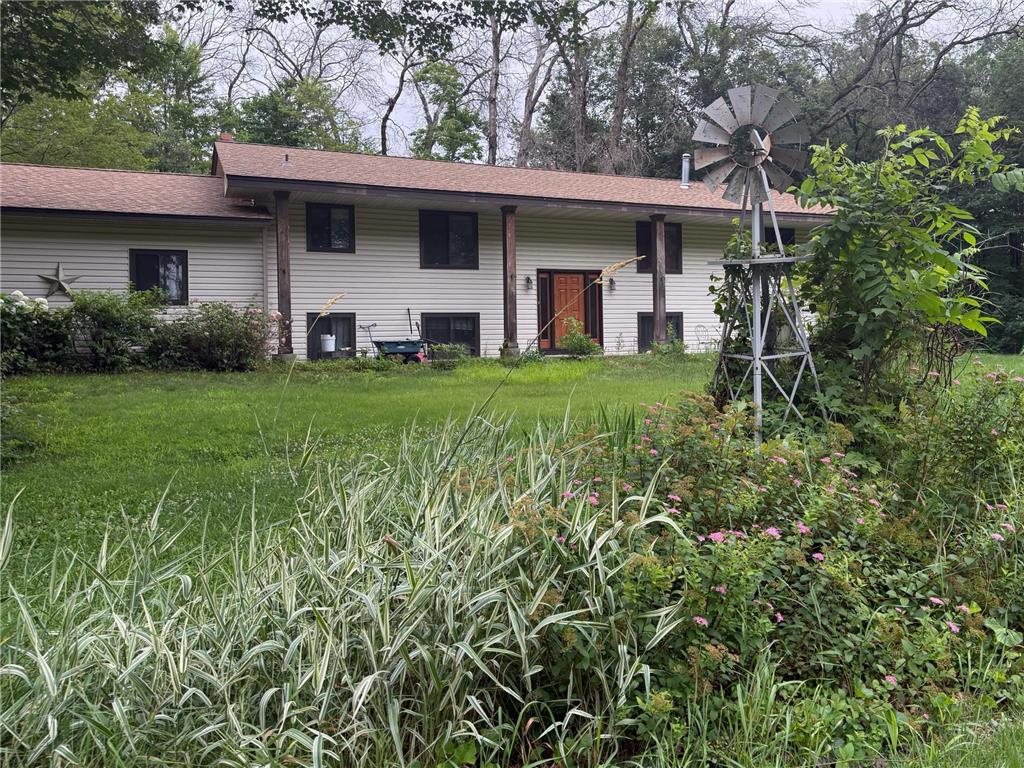 22525 Linnet Street NW Oak Grove MN 55005 6754858 image1