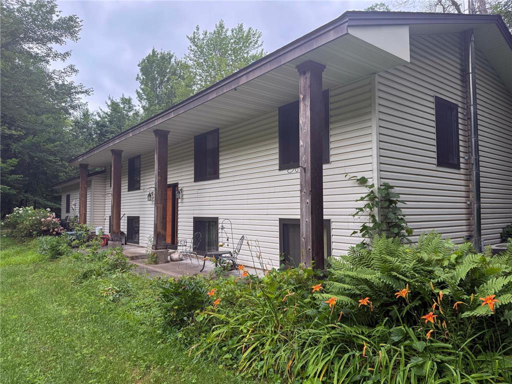 22525 Linnet Street NW Oak Grove MN 55005 6754858 image2