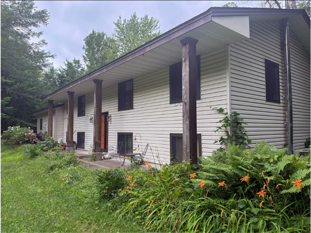 22525 Linnet Street NW Oak Grove MN 55005 6754858 image3