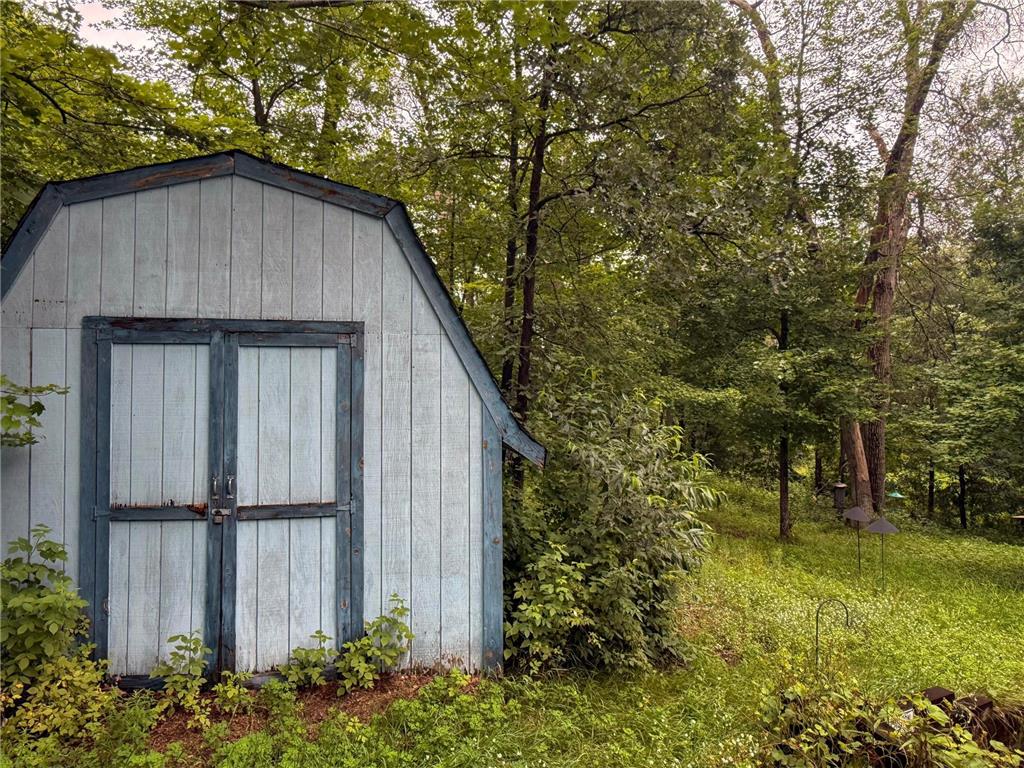 22525 Linnet Street NW Oak Grove MN 55005 6754858 image4