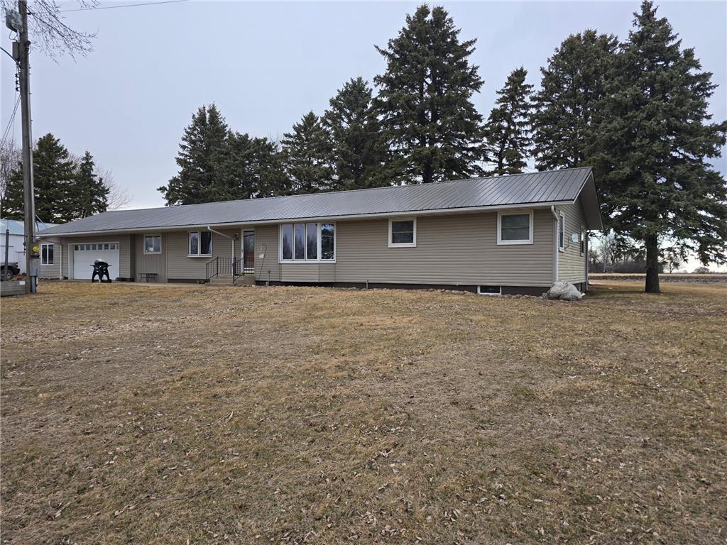 22525 Read Avenue Worthington Twp MN 56187 7035846 image1