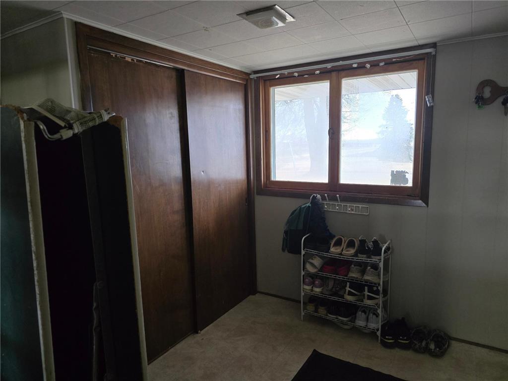 22525 Read Avenue Worthington Twp MN 56187 7035846 image10