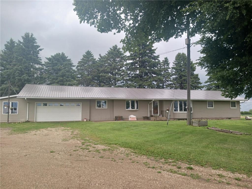 22525 Read Avenue Worthington Twp MN 56187 7035846 image16