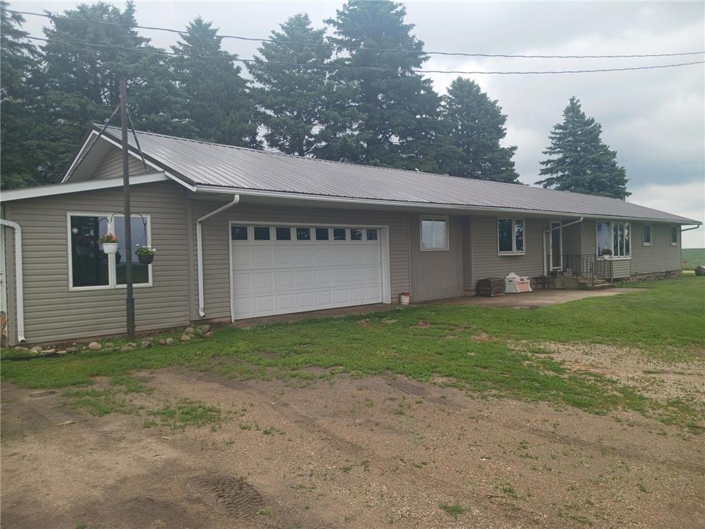22525 Read Avenue Worthington Twp MN 56187 7035846 image17
