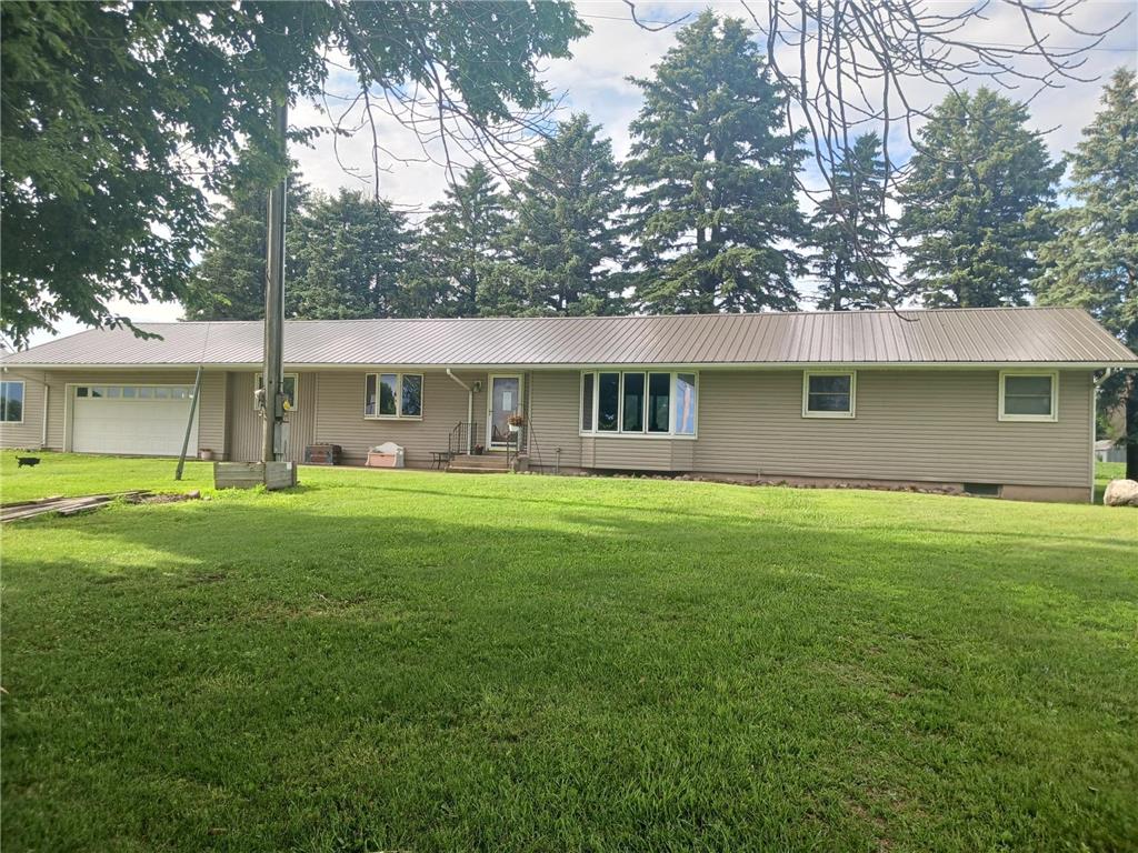 22525 Read Avenue Worthington Twp MN 56187 7035846 image18