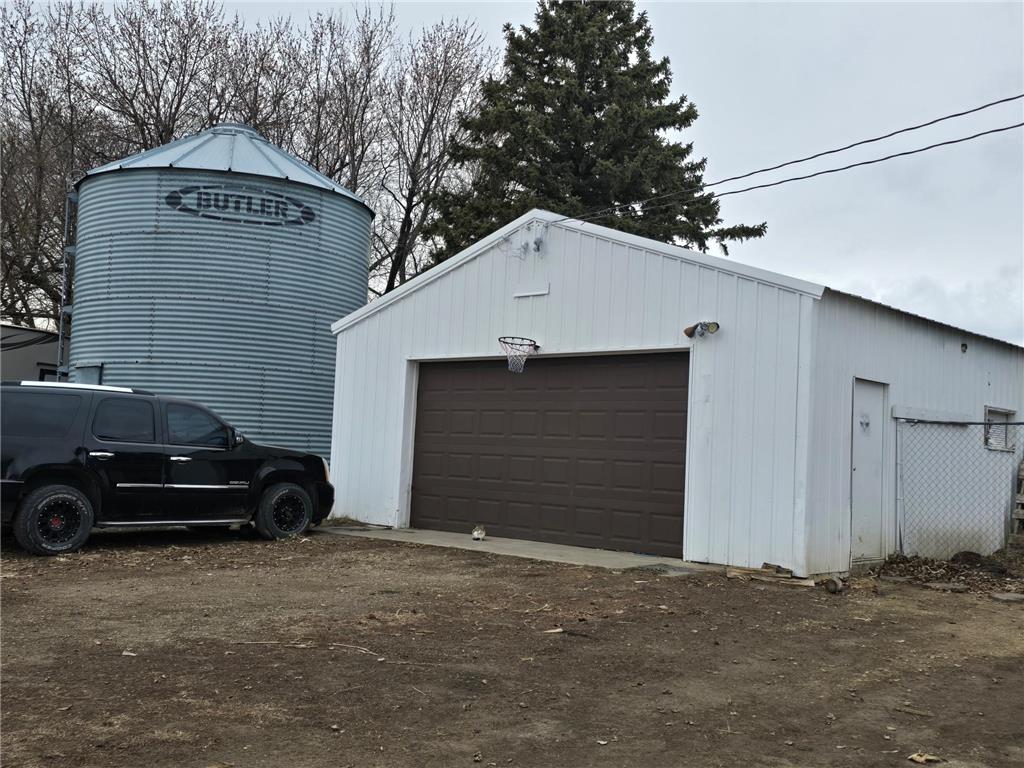 22525 Read Avenue Worthington Twp MN 56187 7035846 image19