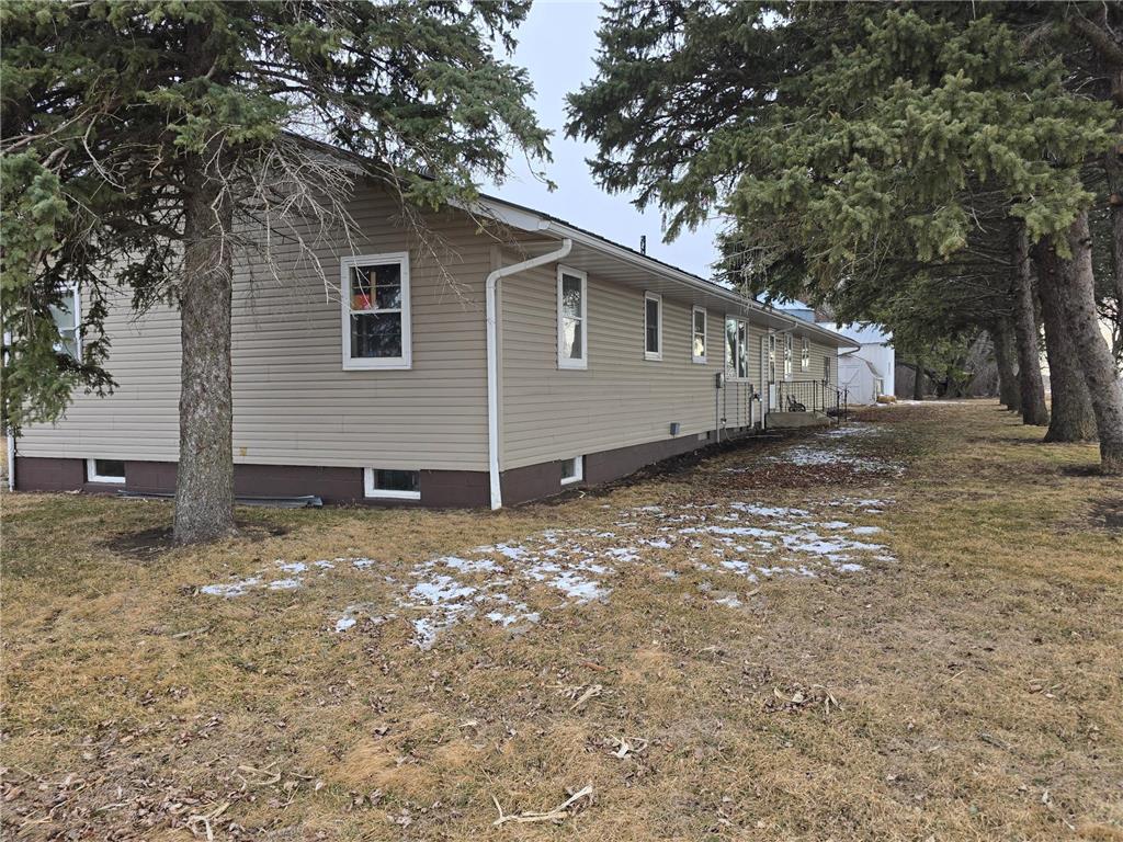 22525 Read Avenue Worthington Twp MN 56187 7035846 image2