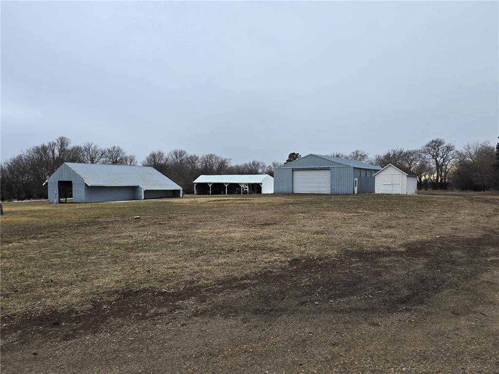 22525 Read Avenue Worthington Twp MN 56187 7035846 image20