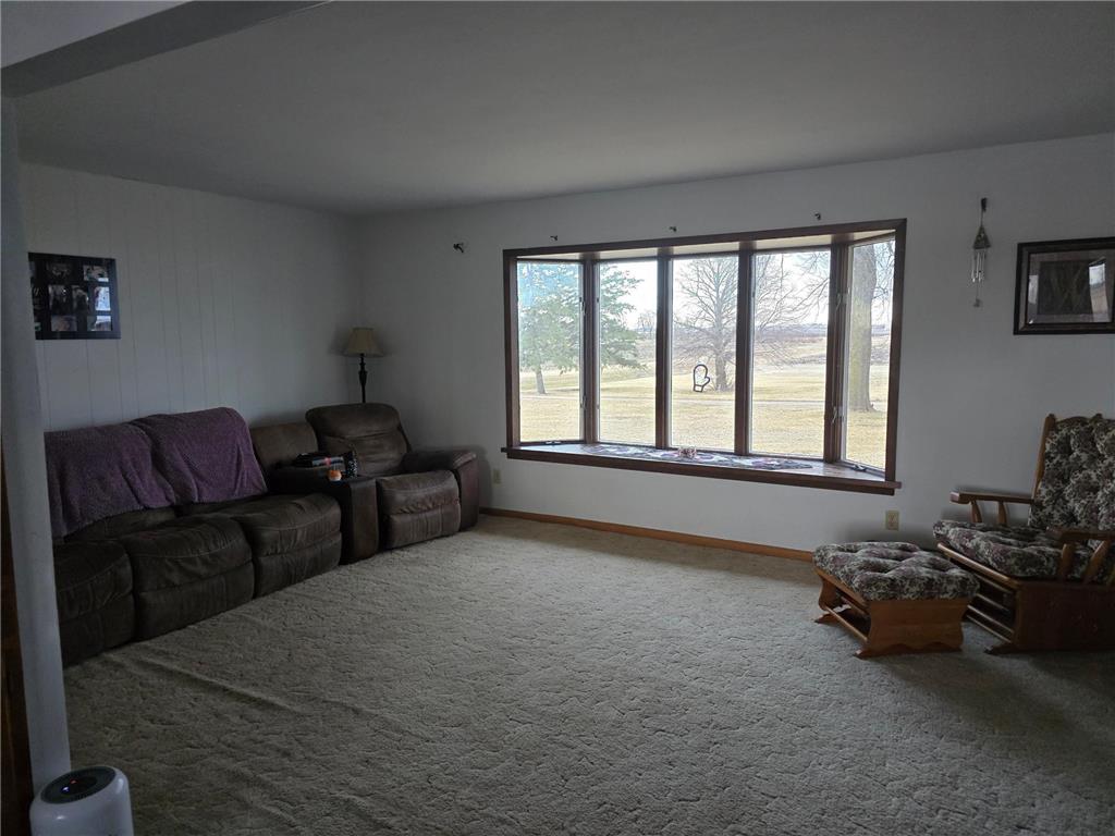 22525 Read Avenue Worthington Twp MN 56187 7035846 image3