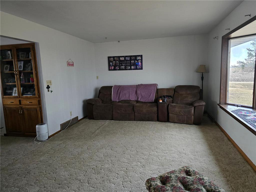 22525 Read Avenue Worthington Twp MN 56187 7035846 image4