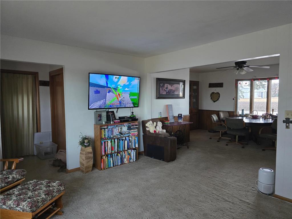 22525 Read Avenue Worthington Twp MN 56187 7035846 image5