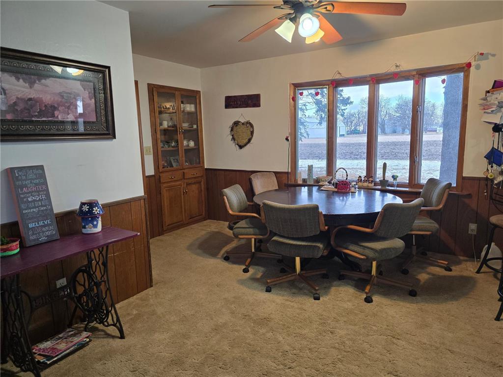 22525 Read Avenue Worthington Twp MN 56187 7035846 image6