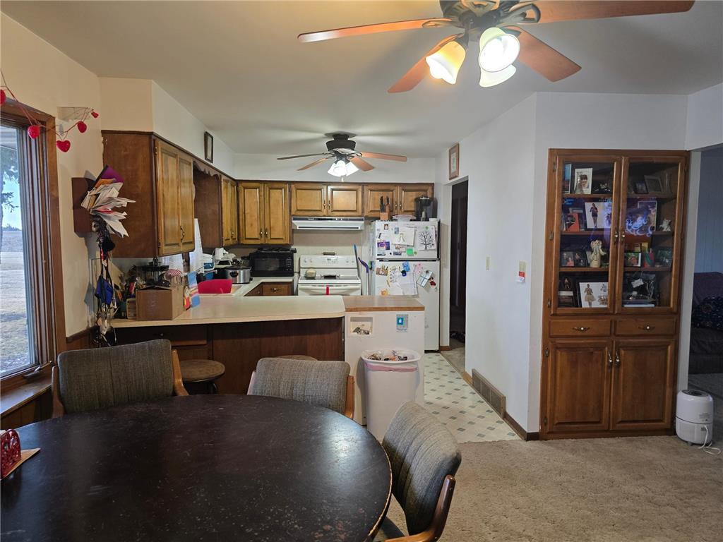 22525 Read Avenue Worthington Twp MN 56187 7035846 image7