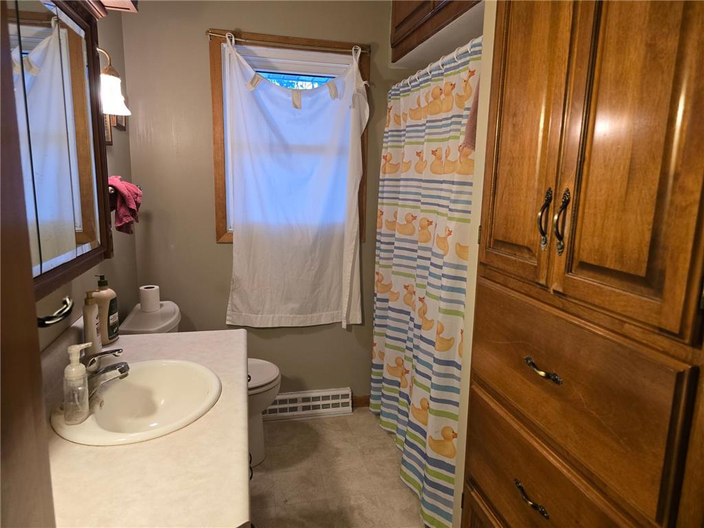22525 Read Avenue Worthington Twp MN 56187 7035846 image8