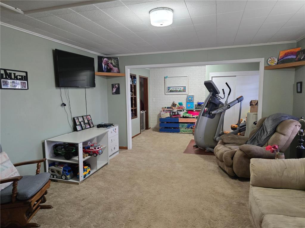 22525 Read Avenue Worthington Twp MN 56187 7035846 image9